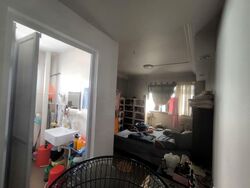Blk 274 Keat Hong Tembusu (Choa Chu Kang), HDB Executive #573130061